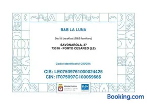 La Luna - Image 2