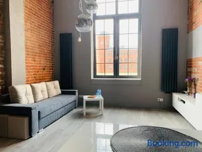 Loft De Girarda - Image 4