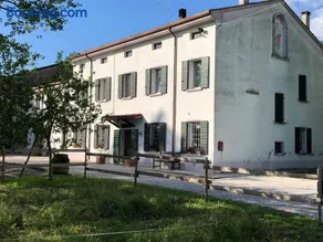 Agriturismo Viridarium - Image 2