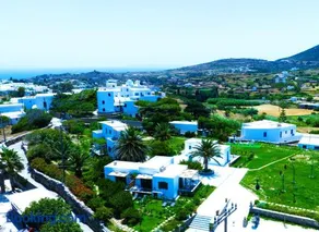 ANCIENT MEROPIA - Eden - Image 4