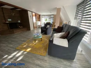 Ferienwohnung Meer&mehr - Image 2
