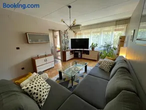 Apartment Belleza - Image 2