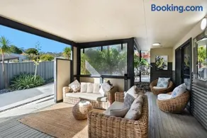 Wrights Oasis - Image 2