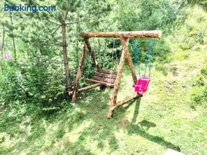 Pamporovo Villa - Image 3