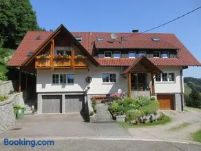 Haus Anna - Image 1