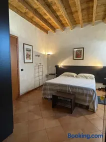 La casa di Enea - Image 4