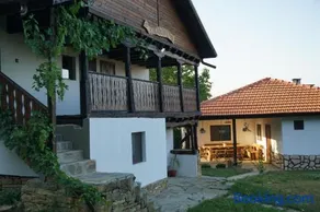 Къща за гости "Касапите" - Image 2