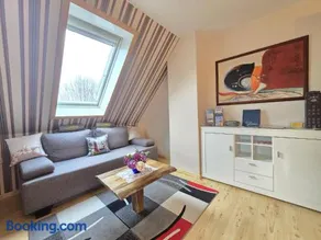 Ferienwohnung Ufen - Image 2