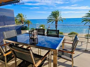 LITORAL COSTA DORADA - TROPICANA MAR Only families - Image 5
