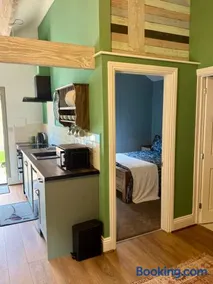 The Robin, Arrowwood Self Catering - Image 5