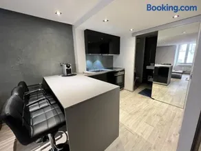 Appartement Design Centre ville - Image 3