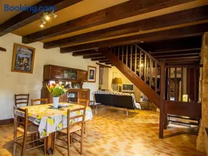 Gîte Archignac, 3 pièces, 4 personnes - FR-1-616-31 - Image 4
