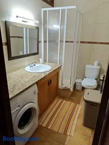 Apartamentos em Casa da Avó Inês - Image 2