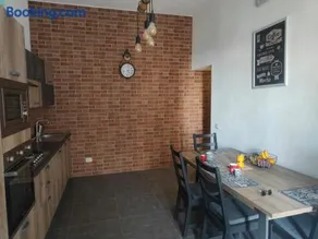 Casa blu - Image 2
