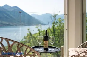 Luxury dream view apartment - Image 5