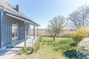 Haus NÖCK - Image 3