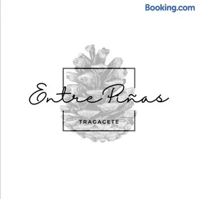 Entre Piñas - Image 1