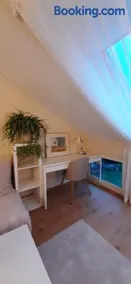 Happy Days Appartment - Image 4