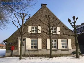 B&B Ool Inclusive - Image 5