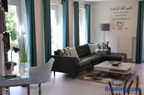 Ferienwohnung Eden - Image 1