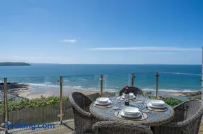 Rock Pool - Image 1