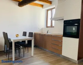 Duplex in casa rurale con cortile privato - Image 2