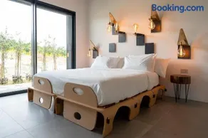 B&B Panevì - Image 1