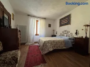 Casa Camomilla - Image 5