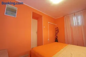 Apartment Tancabel - Image 3