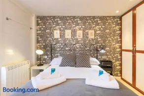 Torrepe - baskeyrentals - Image 3
