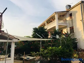 Apartman Nena - Image 1