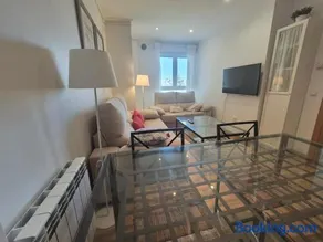 R2R - Apartamento en Puerto de Vega - 45A01 - Image 3