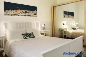 Sa Domu de Ajaja Apartments - Image 3