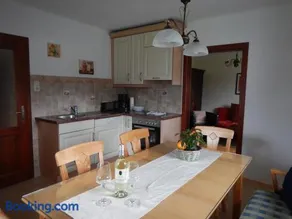 Ferienhaus Humer - Image 1
