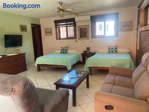 Brisa Suave Studio Suite - Image 3