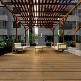 Nairobi Prime Stay - Image 3