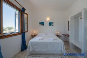 Maria's Village Suite - Image 5