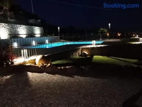 Villa la Matta Apartments and Luxury suites - Image 2