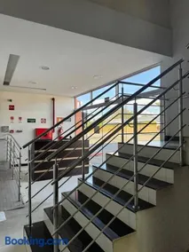 Hotel Casa Grande - Image 2