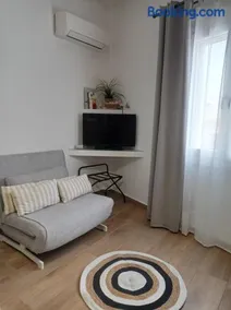 Aeolia apartments - Image 4