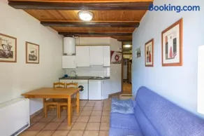 apartamento AZKOITI ETXEA - Image 2