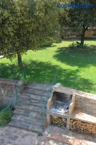 Mas Toralles - Image 2