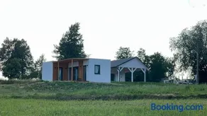 W Kręgu Natury - Image 2