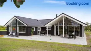 Villavilla 452 - Marielyst, Lollandfalstermøn - Image 1