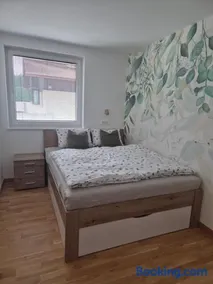 Ta World apartments - Image 3