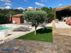 La Cigale - Image 2