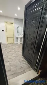 استراحه كيان - Image 5
