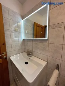 Apartments Bacak - Image 3