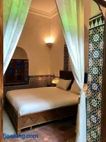 Riad Dar Souika - Image 5