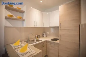 Jelena Apartment II - Image 5